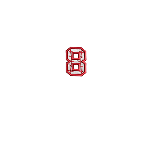  CFJO50668-8-Baseball-2-2.png