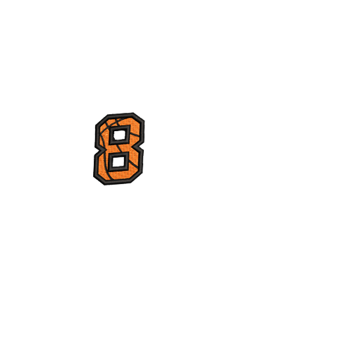  CFJO50668-8-Basketball-2-1.png