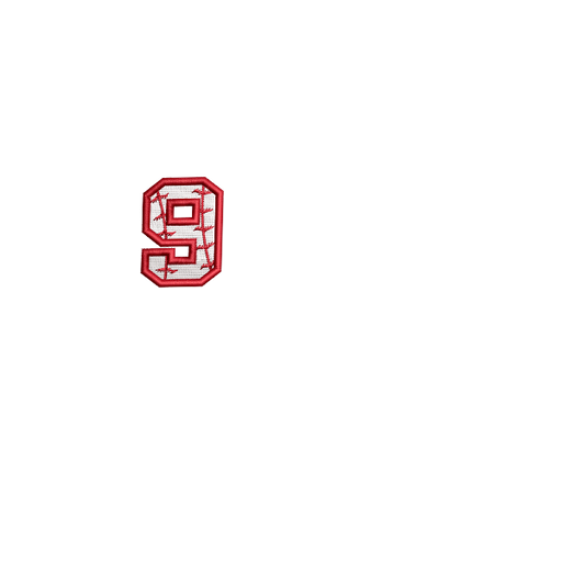  CFJO50668-9-Baseball-2-1.png