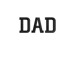  CFJO50668-D12-DAD-Black.png