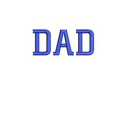  CFJO50668-D12-DAD-Dark_Blue.png