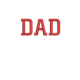  CFJO50668-D12-DAD-Dark_Red.png