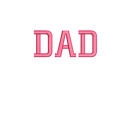  CFJO50668-D12-DAD-Fluorescent_Pink.png