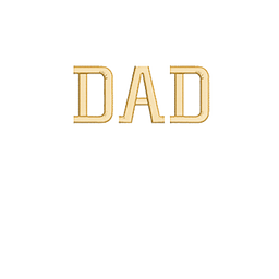  CFJO50668-D12-DAD-Gold.png