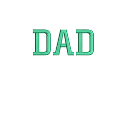  CFJO50668-D12-DAD-Green.png