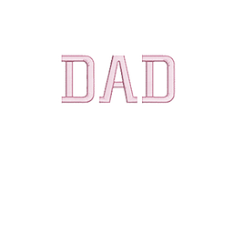  CFJO50668-D12-DAD-Light_Pink.png