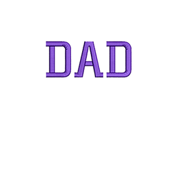  CFJO50668-D12-DAD-Purple.png