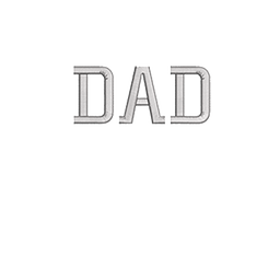  CFJO50668-D12-DAD-Silver.png
