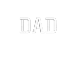 CFJO50668-D12-DAD-White.png