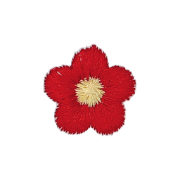  CFJO50859-63-Blossom.png