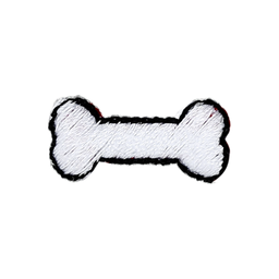  CFJO50859-63-Bone.png