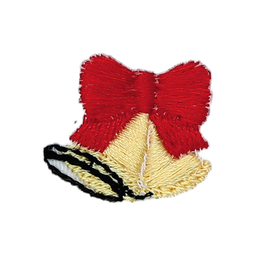  CFJO50859-63-Christmas-Bells.png