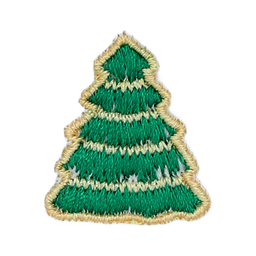  CFJO50859-63-Christmas-Tree.png