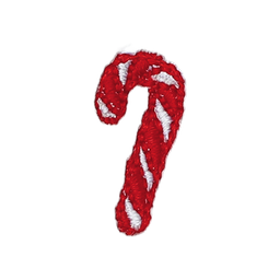  CFJO50859-63-Crutch.png