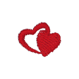  CFJO50859-63-Double-Hearts.png