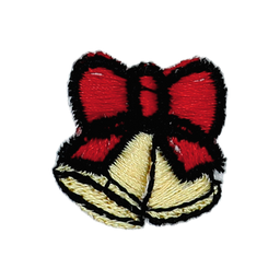  CFJO50859-63-Festive-Bells.png