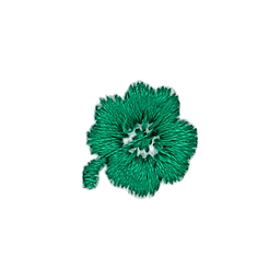  CFJO50859-63-Four-Leaf-Clover.png