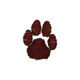  CFJO50859-63-Paw-Print.png
