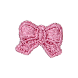  CFJO50859-63-Pink-Bow.png