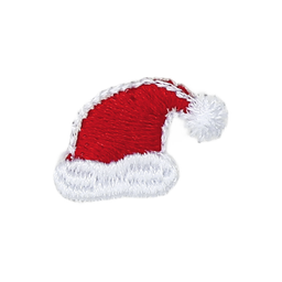  CFJO50859-63-Santa-Hat.png