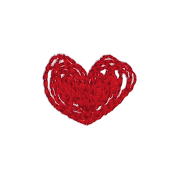  CFJO50859-63-Single-Heart.png
