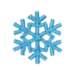  CFJO50859-63-Snowflake.png