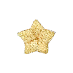  CFJO50859-63-Star.png