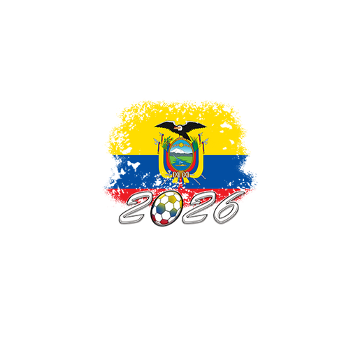  CFT50774-B4-13.Ecuador.png