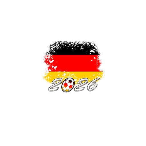  CFT50774-B4-17.Germany.png