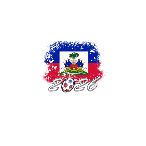  CFT50774-B4-19.Haiti.png