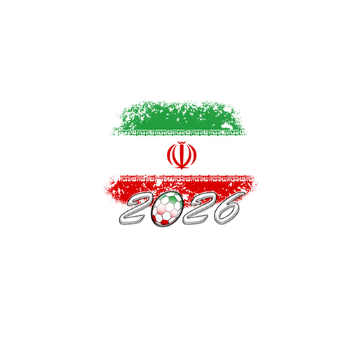  CFT50774-B4-20.Iran.png