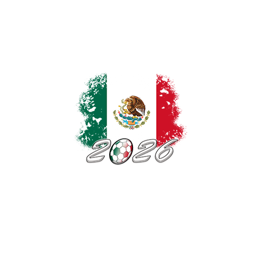  CFT50774-B4-23.Mexico.png
