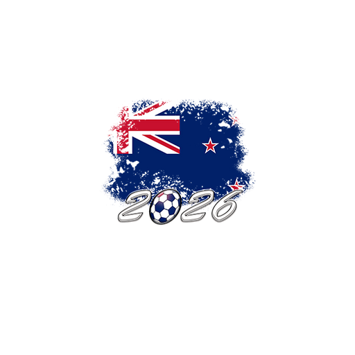  CFT50774-B4-26.New-Zealand.png