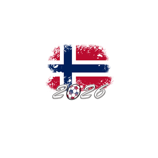  CFT50774-B4-27.Norway.png