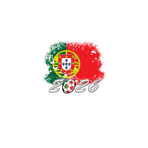  CFT50774-B4-30.Portugal.png
