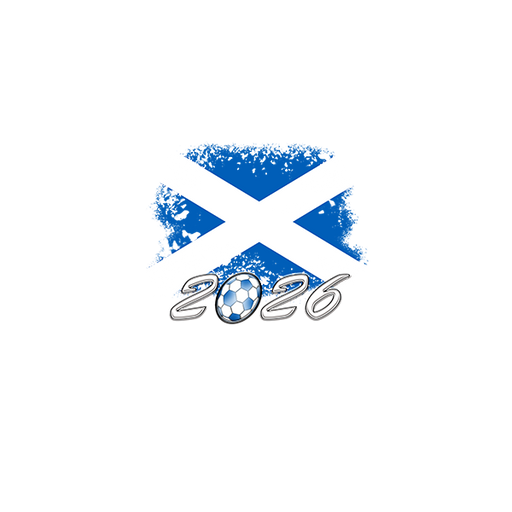  CFT50774-B4-33.Scotland.png