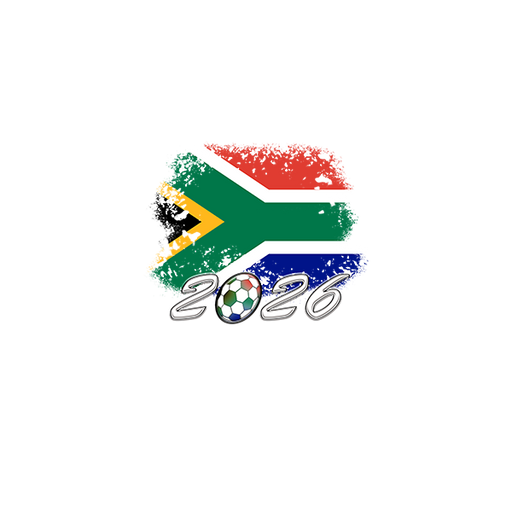  CFT50774-B4-35.South-Africa.png