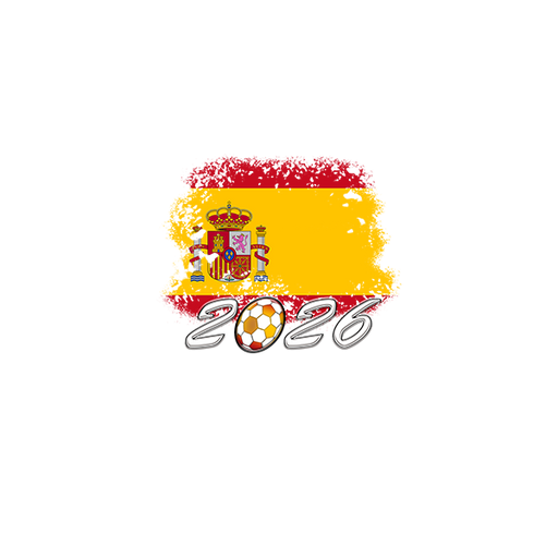  CFT50774-B4-37.Spain.png