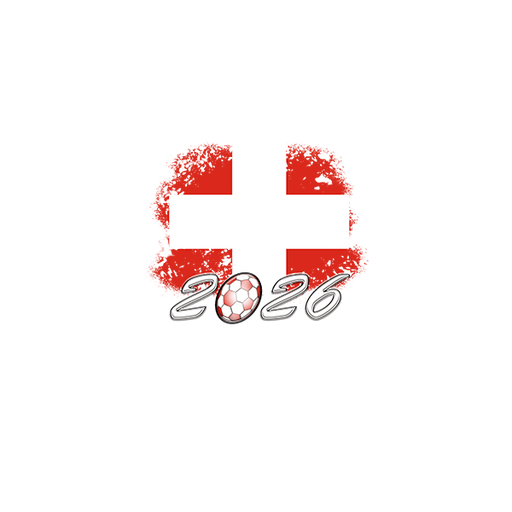  CFT50774-B4-38.Switzerland.png