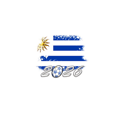  CFT50774-B4-41.Uruguay.png
