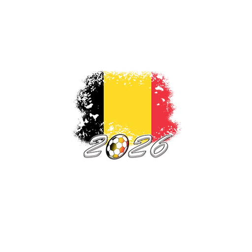  CFT50774-B4-5.Belgium.png