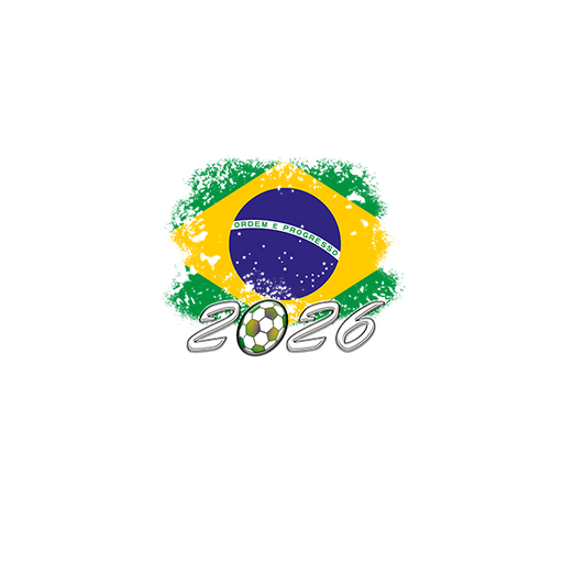  CFT50774-B4-6.Brazil.png