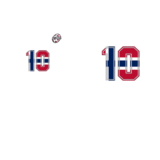  CFT50774-B5-27.Norway.png