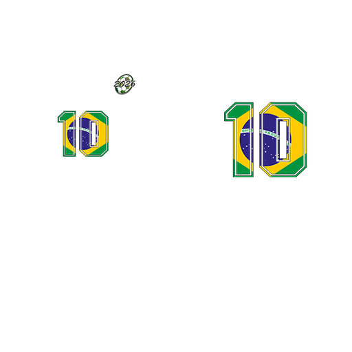  CFT50774-B5-6.Brazil.png