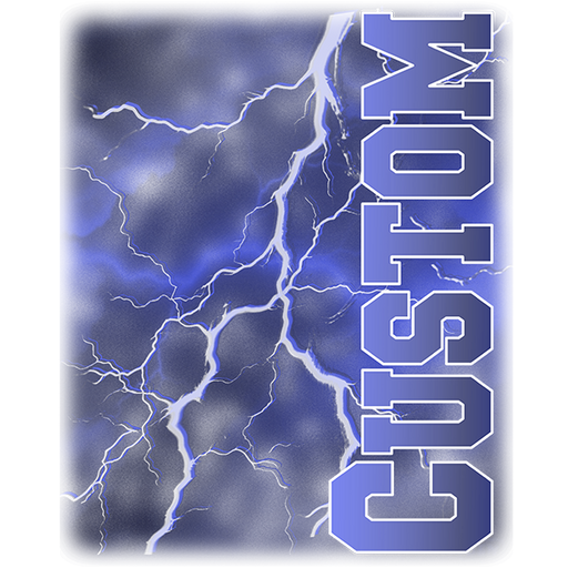  CFT50774-G7-1-1.png