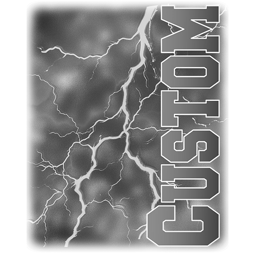  CFT50774-G7-1-4.png