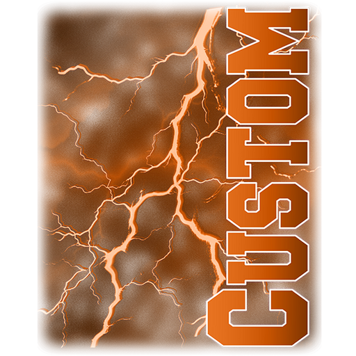  CFT50774-G7-1-5.png