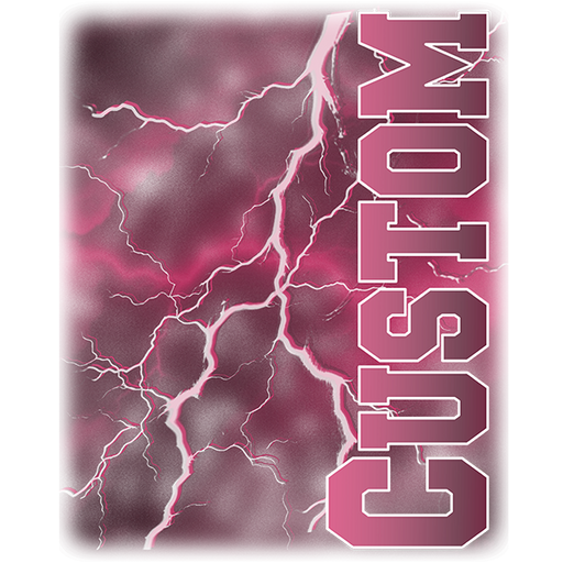  CFT50774-G7-1-6.png