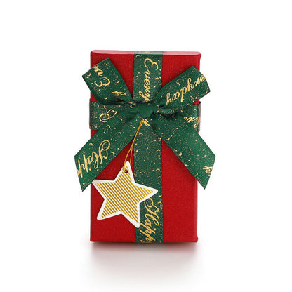 Christmas_Gift_Box_1