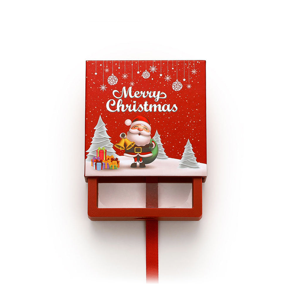 Christmas Gift Box